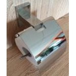 TORA Paper Holder  TR-BA-PH-09480-PL